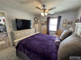 275 Washington - Photo 11