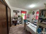 275 Washington - Photo 12