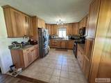 275 Washington - Photo 14