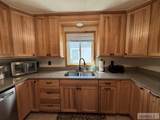 275 Washington - Photo 15