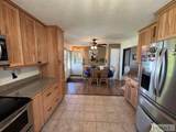 275 Washington - Photo 16