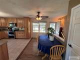 275 Washington - Photo 17