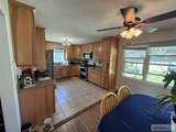 275 Washington - Photo 18