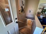 275 Washington - Photo 19