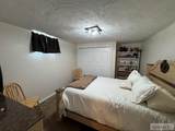 275 Washington - Photo 20