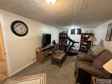275 Washington - Photo 21