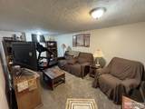 275 Washington - Photo 22