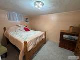 275 Washington - Photo 23