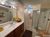 275 Washington - Photo 25