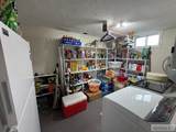 275 Washington - Photo 26