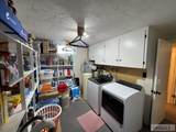 275 Washington - Photo 27