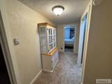 275 Washington - Photo 28
