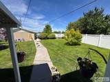 275 Washington - Photo 29
