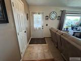 275 Washington - Photo 3