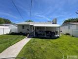275 Washington - Photo 30