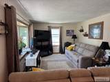 275 Washington - Photo 4