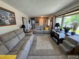 275 Washington - Photo 6