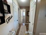 275 Washington - Photo 7