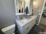 275 Washington - Photo 9