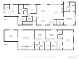 30 North 700 W - Photo 78