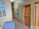 534 Trejo Street - Photo 4