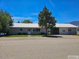 1605 Mary Street - Photo 1