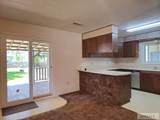 1605 Mary Street - Photo 10