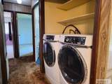 1605 Mary Street - Photo 11