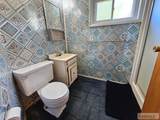 1605 Mary Street - Photo 12
