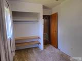 1605 Mary Street - Photo 13
