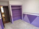 1605 Mary Street - Photo 14