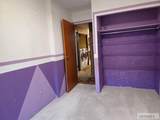 1605 Mary Street - Photo 15