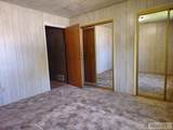 1605 Mary Street - Photo 16