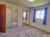 1605 Mary Street - Photo 17