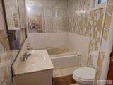 1605 Mary Street - Photo 18