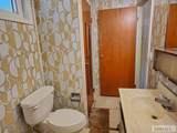 1605 Mary Street - Photo 19