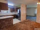 1605 Mary Street - Photo 20