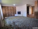 1605 Mary Street - Photo 21