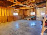 1605 Mary Street - Photo 22