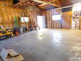 1605 Mary Street - Photo 23