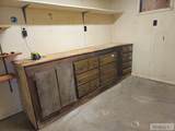 1605 Mary Street - Photo 24