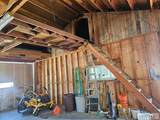 1605 Mary Street - Photo 25