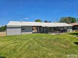 1605 Mary Street - Photo 26