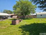 1605 Mary Street - Photo 27