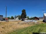 1605 Mary Street - Photo 28
