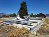 1605 Mary Street - Photo 29