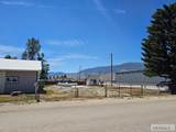 1605 Mary Street - Photo 3