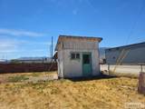 1605 Mary Street - Photo 30