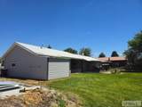 1605 Mary Street - Photo 31