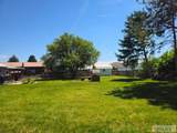 1605 Mary Street - Photo 32